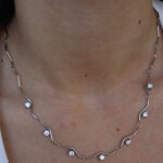 Roma Necklace