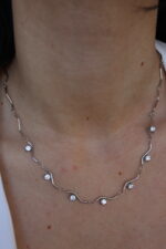 Roma Necklace