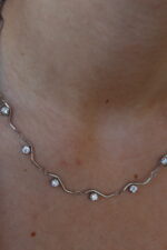 Roma Necklace - Image 2
