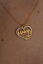 Lovely Mum - Image 2