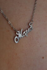 Silver Mum - Image 2