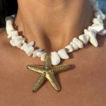 Dara Necklace