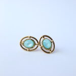 Lilian Earrings