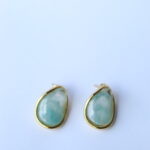 Elise Earrings