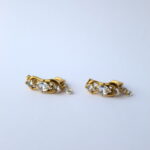 Rad Earrings