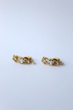 Rad Earrings