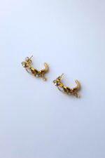 Rad Earrings - Image 2