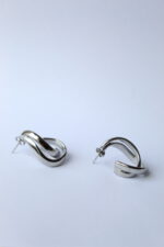 Tania Earrings - Image 2