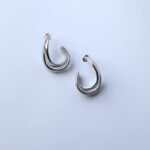 Tania Earrings