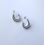 Tania Earrings