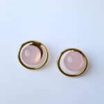 Isa Earrings
