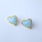 Zea Blue