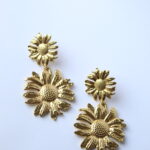 Brian Earrings