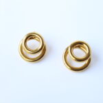 Signe Earrings