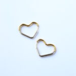 Nety Earrings
