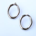 Elvira Earrings