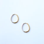 Rene Earrings