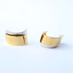 Nua Earrings