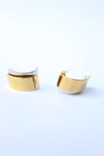 Nua Earrings