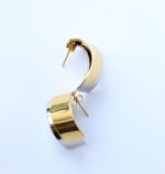 Nua Earrings - Image 2