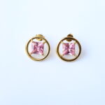 Chiara Earrings