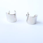Amis Earrings