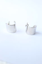 Amis Earrings