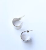 Amis Earrings - Image 2