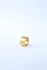 Maelle Gold Ring - Image 3
