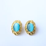 Irina Earrings