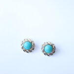 Venice Earrings