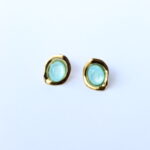 Solana Earrings