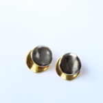 Odile Earrings
