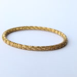 Fleur Bracelet