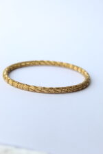 Fleur Bracelet