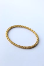 Fleur Bracelet - Image 2