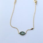 Vivian Bracelet