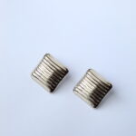 Saskia Earrings