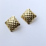 Ines Earrings
