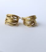 Marigot Earrings