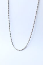 Cares Silver - Image 2