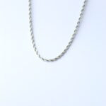 Cares Silver