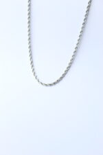 Cares Silver