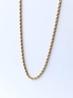 Cares Gold - Image 2
