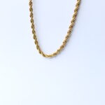 Cares Gold