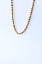 Cares Gold