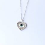 Julia Necklace