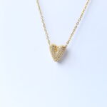 Melina Necklace