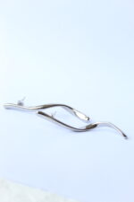 Cintia Earrings - Image 2