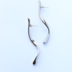 Cintia Earrings